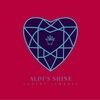aldis_shine